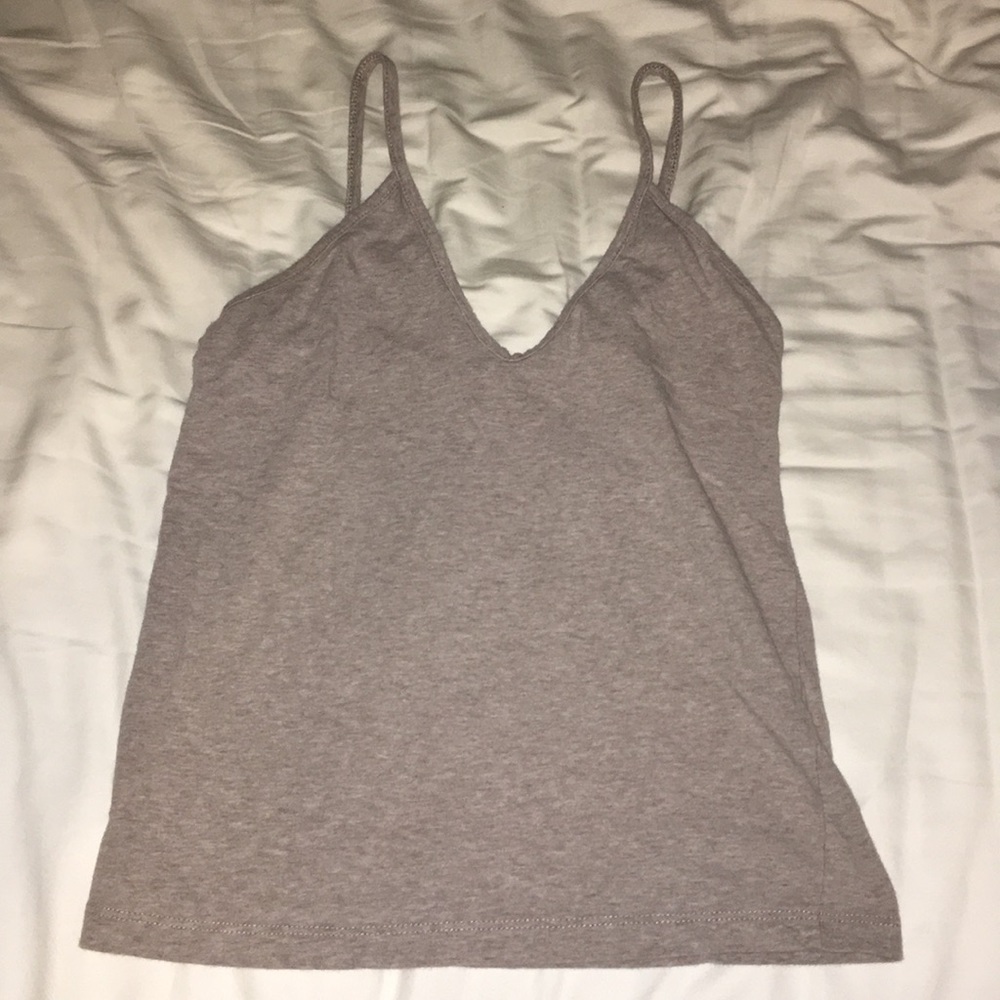 Brandy Melville tank top